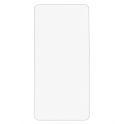 Защитное стекло RORI для "OPPO realme 6/6S"
