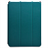 Чехол для планшета - TC003 Apple iPad Pro (4-го поколения) - (2022) 11.0" (pine green)