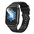 Смарт-часы Borofone BD11 (call version) (black) (239314)