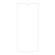 Защитное стекло RORI для "Xiaomi Redmi Note 8T"