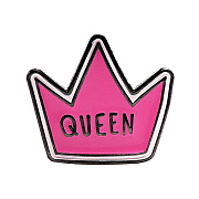 Наклейка - металлическая (33) (240054)