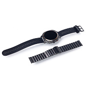 Смарт-часы Smart X iX10 (black)