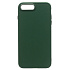 Чехол-накладка - SC311 для "Apple iPhone 7 Plus/8 Plus" (green) (210186)