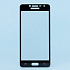 Защитное стекло Full Screen RockBox 2,5D для "Samsung SM-G532 Galaxy J2 Prime" (5) (black) (black)
