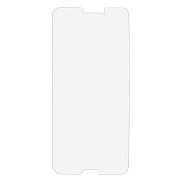 Защитное стекло RORI для "Samsung SM-G900 Galaxy S5"