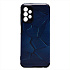 Чехол-накладка - SC310 для "Samsung SM-A135 Galaxy A13 4G" (003) (black)
