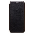 Чехол-книжка - BC002 для "Samsung Galaxy A04s" (black)