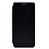 Чехол-книжка - BC002 для "Samsung SM-M336 Galaxy M33 5G Global" откр.вбок (black) (205673)