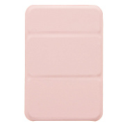 Картхолдер - CH07 SafeMag футляр для карт (light pink)