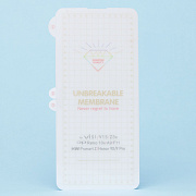 Защитная пленка TPU RORI для "Huawei Honor 9X/9X Pro/9X Premium/P smart Pro/Y9s"