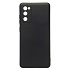 Чехол-накладка Activ Full Original Design для "Samsung SM-G780 Galaxy S20FE" (black)