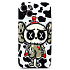 Чехол-накладка Luxo Creative для "Apple iPhone 13" (138) (multicolor) (237933)