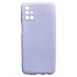 Чехол-накладка Activ Full Original Design для "Samsung SM-M317 Galaxy M31s" (grey)