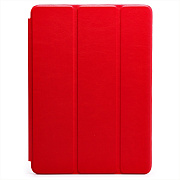 Чехол для планшета - TC003 Apple iPad Air 2 - (2014) 9.7" (red)