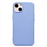 Чехол-накладка Activ Full Original Design для "Apple iPhone 13" (light violet)