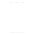 Защитное стекло RORI для "Xiaomi Redmi 10 5G"