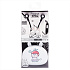 Проводные наушники внутриканальные - MC-137 Jack 3,5  (white)