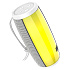 Портативная акустика Borofone BR20 Sound 10W (white)
