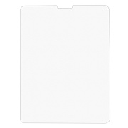 Защитное стекло - для "Apple iPad Pro 11/iPad Pro 11 2020"