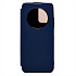 Чехол-книжка - BC003 для "Xiaomi Poco X4 GT/Redmi Note 11T Pro" (blue)