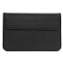 Сумка для ноутбука - BE01 Конверт 11/12" 310x200 mm (black)