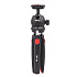 Трипод для селфи Jmary MT-35 (black)