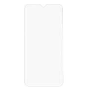 Защитное стекло - для "Huawei Mate 20" (тех.уп.)