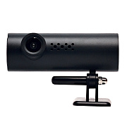 Автомобильный видеорегистратор - K380 (Full HD 1080)  (black)