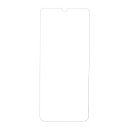 Защитное стекло RORI для "Samsung SM-A325 Galaxy A32 4G"