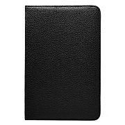 Чехол универсальный Activ Magic Unicat 7.0 (black)