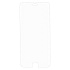 Защитное стекло RORI для "Apple iPhone 6/iPhone 6S"