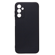 Чехол-накладка - SC316 для "Samsung SM-M146 Galaxy M14 5G" (black) 