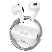 Беспроводные Bluetooth-наушники Hoco TWS EW23 (silver)