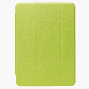 Чехол для планшета - TC002 Apple iPad Air 4 10.9 (2020) (green)