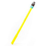 Ручки - Pen-006 (yellow) (006)