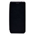 Чехол-книжка - BC002 для "Huawei Honor 10" (black) откр.вбок