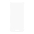 Защитное стекло - для "Samsung GT-i9190 Galaxy S4 mini" (тех.уп.)