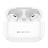 Беспроводные Bluetooth-наушники Borofone TWS BW59 APods Pro2 (white)