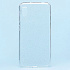 Чехол-накладка - SC123 для "Huawei Honor 8S/Y5 2019" (white)