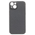 Чехол-накладка - PC322 для "Apple iPhone 14" (grey)