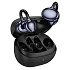 Беспроводные Bluetooth-наушники Hoco TWS EA5 Ear-Clip (black)