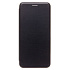 Чехол-книжка - BC005 для "TECNO Spark 20C" (black)