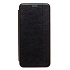 Чехол-книжка - BC002 для "Samsung Galaxy A57 5G" (black) (244848)