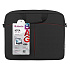 Сумка для ноутбука Defender Iota 15"-16" (black)