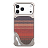 Чехол-накладка - SMZ07 для "Apple iPhone 17 Pro Max/18 Pro Max" (silver)