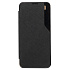 Чехол-книжка - BC003 для "Huawei Honor 50 Lite/nova 8i" (black)