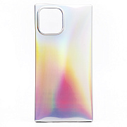 Чехол-накладка - SC207 для "Apple iPhone 11"