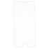 Защитное стекло Remax 2,5D Round Cut 0.2 mm для "Apple iPhone 6/iPhone 6S"