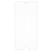 Защитное стекло Remax 2,5D Round Cut 0.2 mm для "Apple iPhone 6/iPhone 6S"