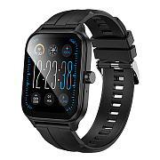 Смарт-часы Hoco Y27 (call version) (black) (239302)